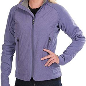 Redington Casting Jacket (for Women) Cirrus